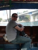 gal/2008 Hong Kong and Macau/_thb_DSC01568.JPG